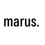 (c) Marus-handmade.de